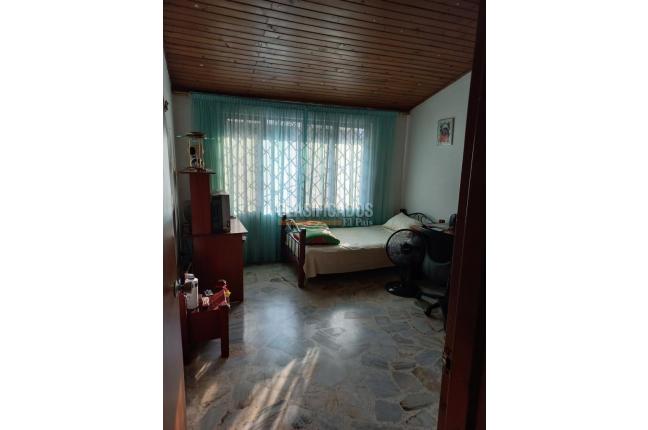 Casas, Venta, Prados del Norte - $630.000.000