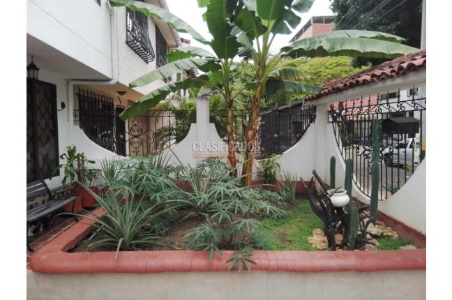 Casas, Venta, Prados del Norte - $630.000.000