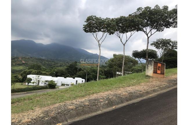 Lotes, Venta, Pance - $960.000.000