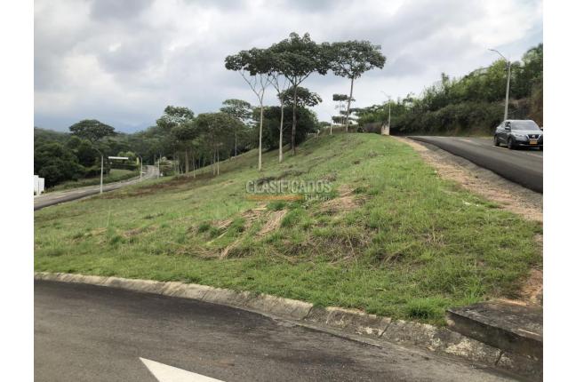 Lotes, Venta, Pance - $960.000.000