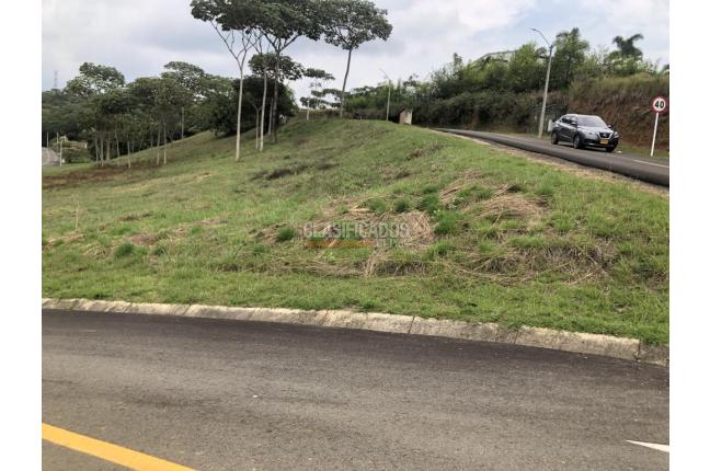 Lotes, Venta, Pance - $960.000.000