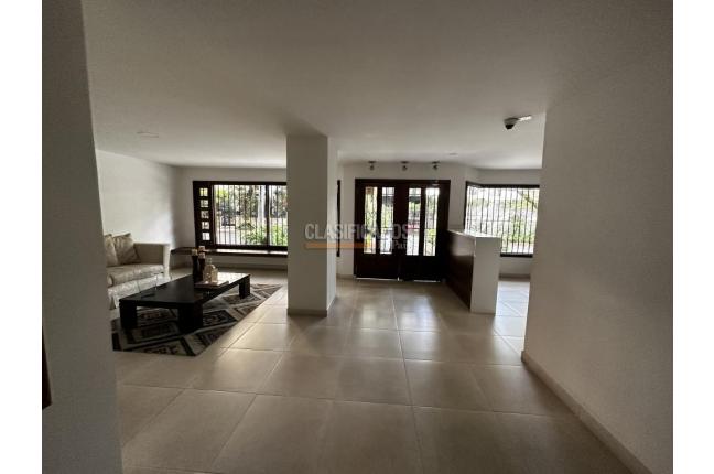 Apartamentos, Venta, Santa Teresita - $1.450.000.000