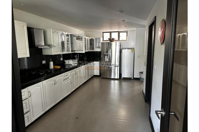 Apartamentos, Venta, Santa Teresita - $1.450.000.000