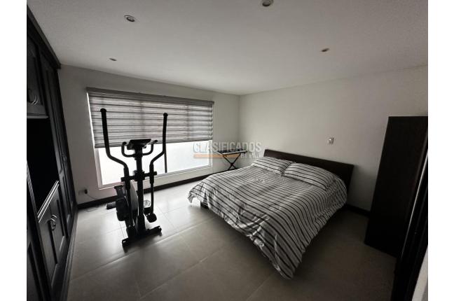 Apartamentos, Venta, Santa Teresita - $1.450.000.000