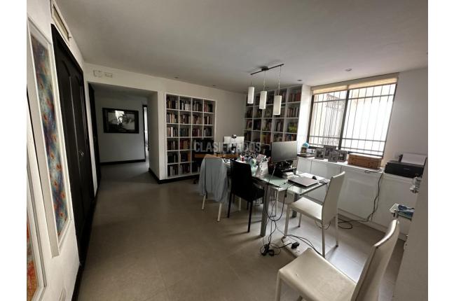 Apartamentos, Venta, Santa Teresita - $1.450.000.000