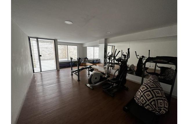 Apartamentos, Venta, Santa Teresita - $1.450.000.000