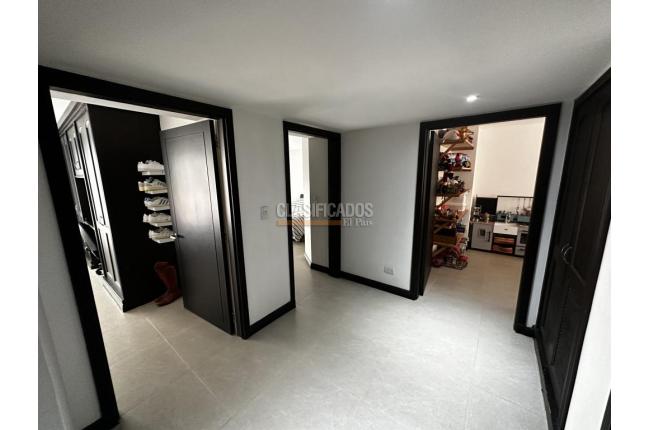 Apartamentos, Venta, Santa Teresita - $1.450.000.000