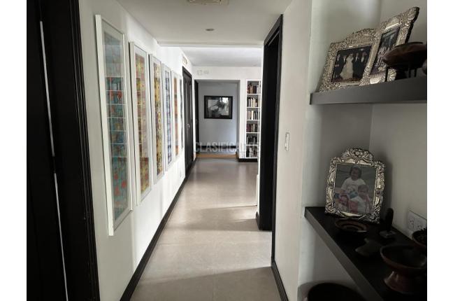 Apartamentos, Venta, Santa Teresita - $1.450.000.000