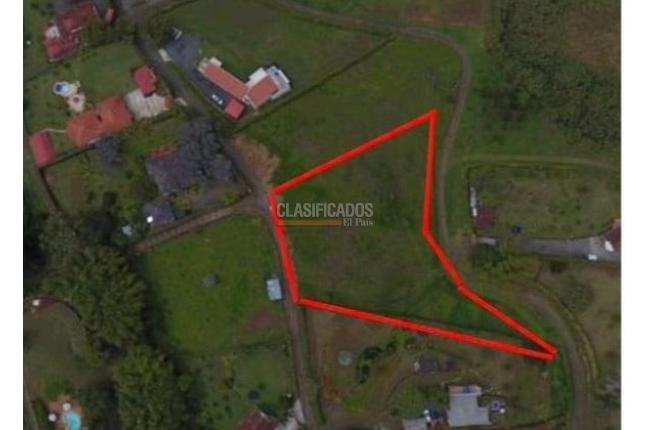 Lotes, Venta, Calima (Darién) - $850.000.000