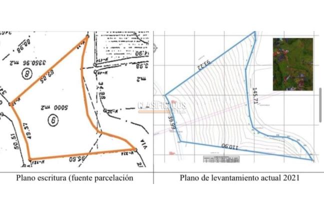 Lotes, Venta, Calima (Darién) - $850.000.000