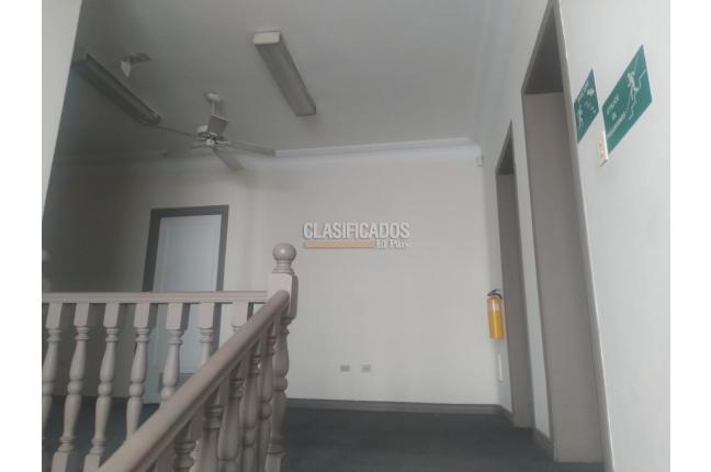 Casas, Venta, Versalles - $2.000.000.000