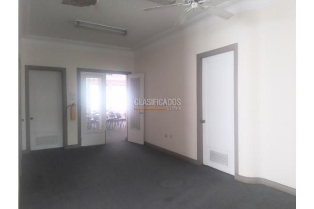 Casas, Venta, Versalles - $2.000.000.000