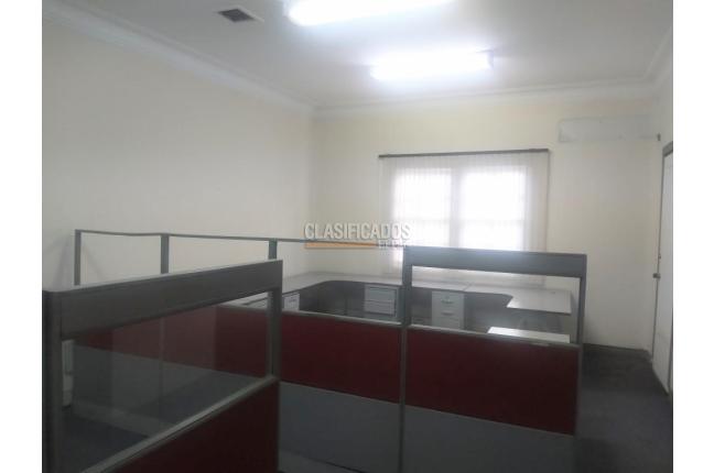 Casas, Venta, Versalles - $2.000.000.000