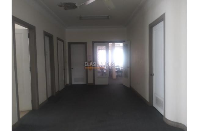 Casas, Venta, Versalles - $2.000.000.000