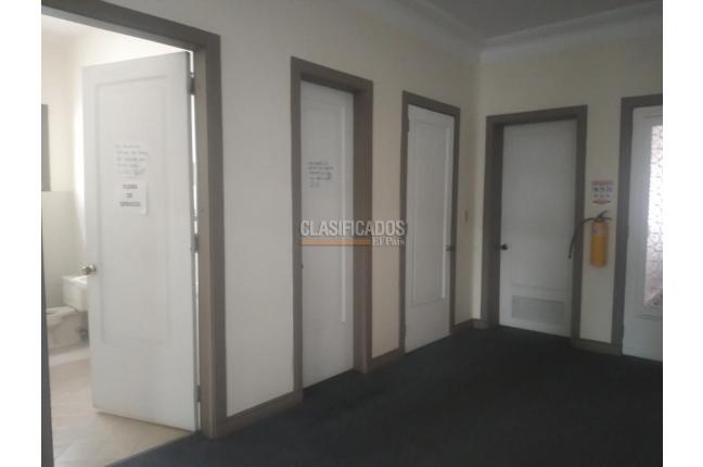 Casas, Venta, Versalles - $2.000.000.000