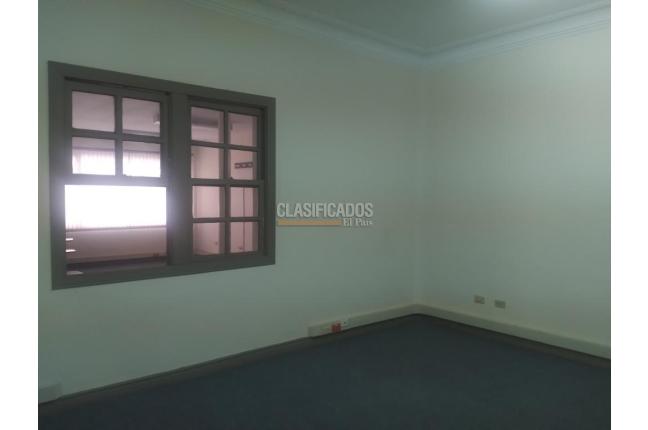 Casas, Venta, Versalles - $2.000.000.000