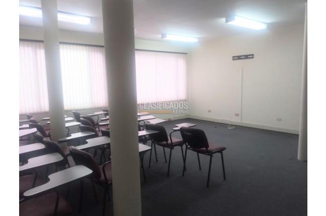 Casas, Venta, Versalles - $2.000.000.000