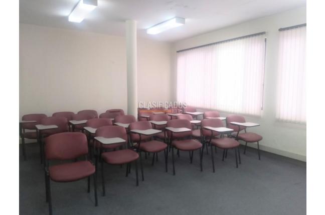 Casas, Venta, Versalles - $2.000.000.000