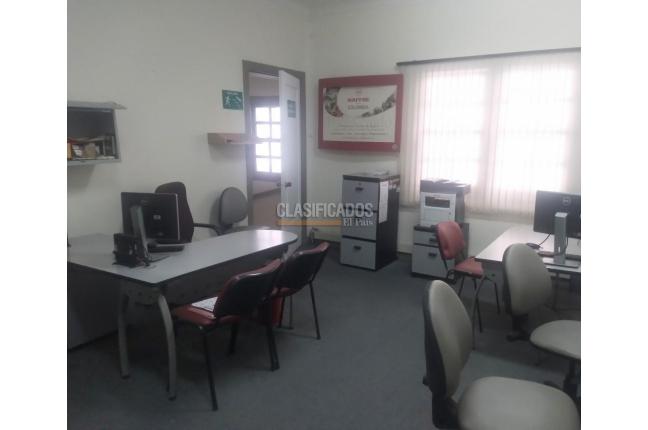 Casas, Venta, Versalles - $2.000.000.000