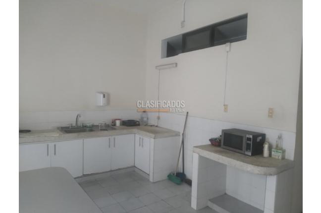 Casas, Venta, Versalles - $2.000.000.000