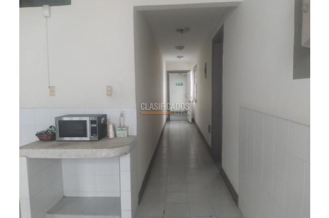 Casas, Venta, Versalles - $2.000.000.000