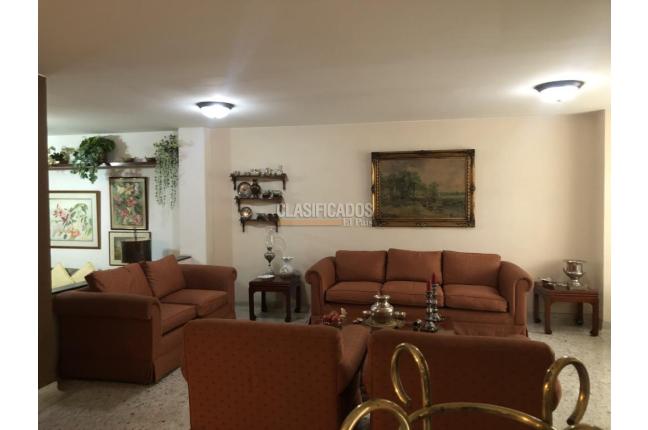 Casas, Venta, Santa Rita - $1.100.000.000