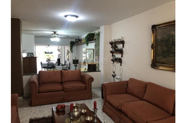 Casas, Venta, Santa Rita - $1.100.000.000