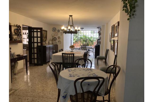 Casas, Venta, Santa Rita - $1.100.000.000