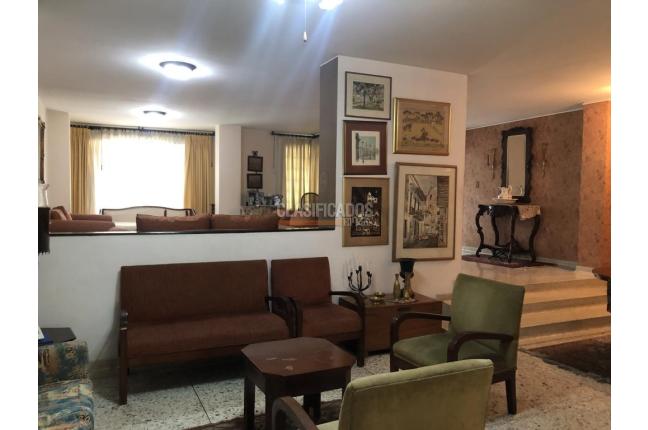 Casas, Venta, Santa Rita - $1.100.000.000