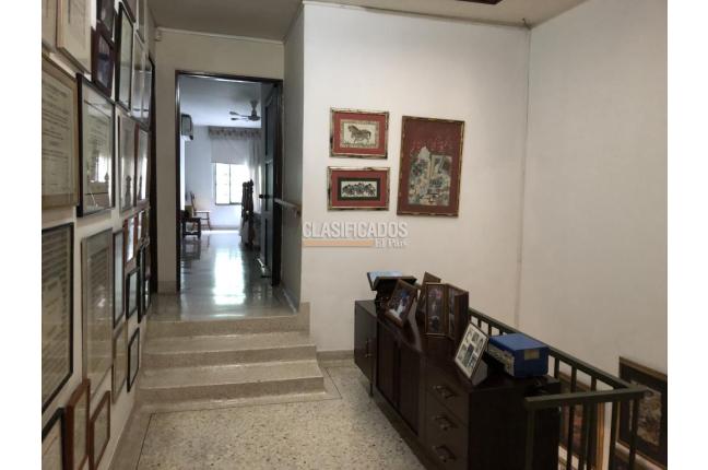Casas, Venta, Santa Rita - $1.100.000.000