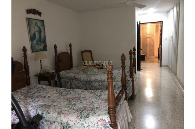Casas, Venta, Santa Rita - $1.100.000.000