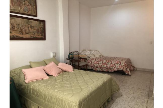 Casas, Venta, Santa Rita - $1.100.000.000