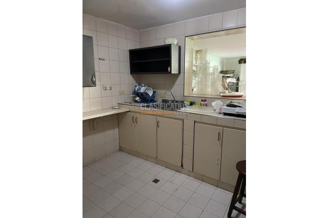 Casas, Venta, Santa Rita - $1.100.000.000