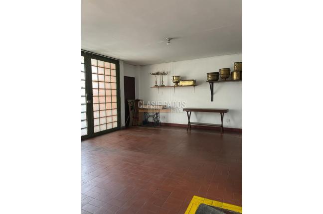 Casas, Venta, Santa Rita - $1.100.000.000