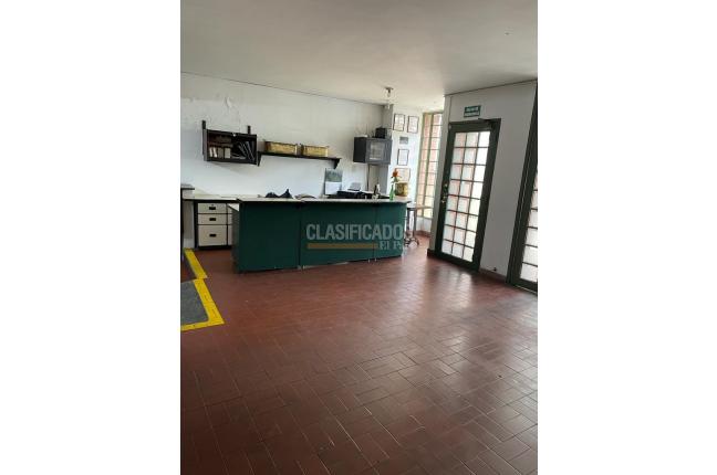 Casas, Venta, Santa Rita - $1.100.000.000