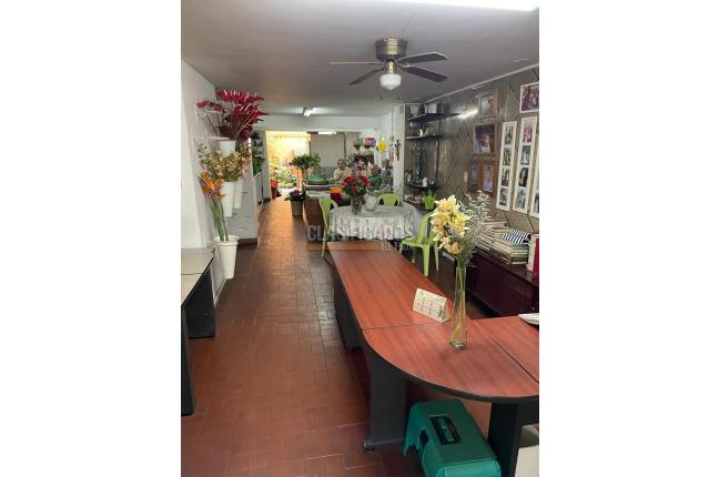 Casas, Venta, Santa Rita - $1.100.000.000