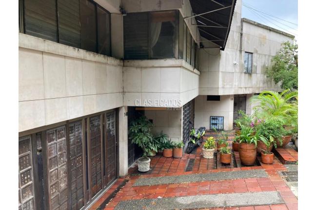 Edificios, Venta, Arboleda - $1.300.000.000