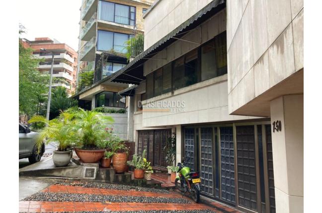 Edificios, Venta, Arboleda - $1.300.000.000