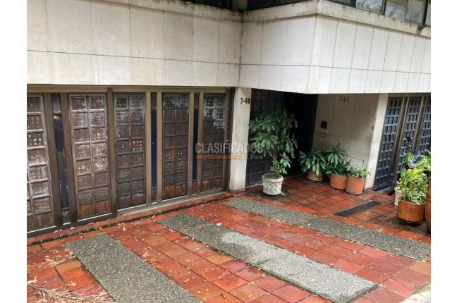 Edificios, Venta, Arboleda - $1.300.000.000