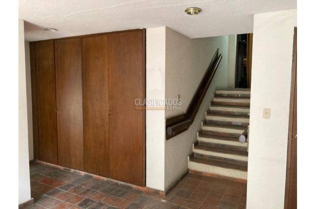 Edificios, Venta, Arboleda - $1.300.000.000