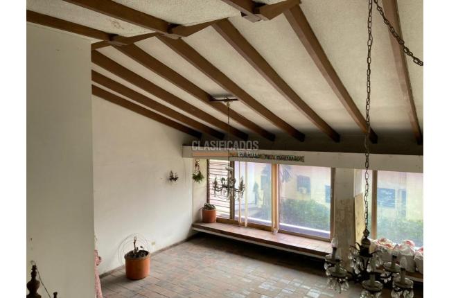 Edificios, Venta, Arboleda - $1.300.000.000