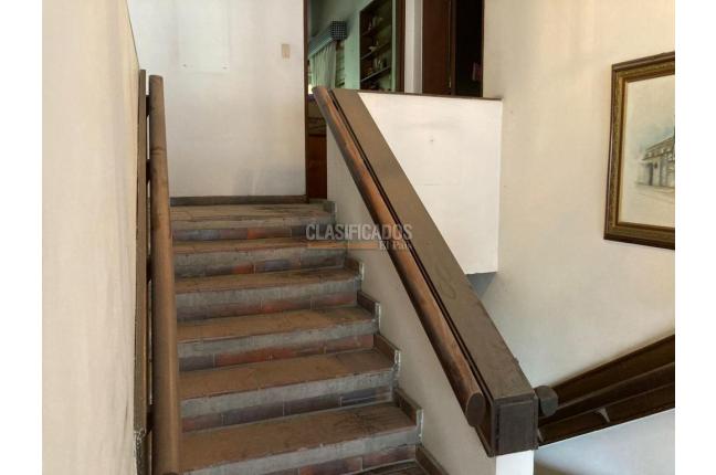 Edificios, Venta, Arboleda - $1.300.000.000