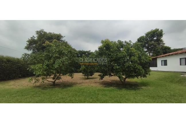 Fincas y Casas Campestres, Venta, Yumbo - $14.000.000.000