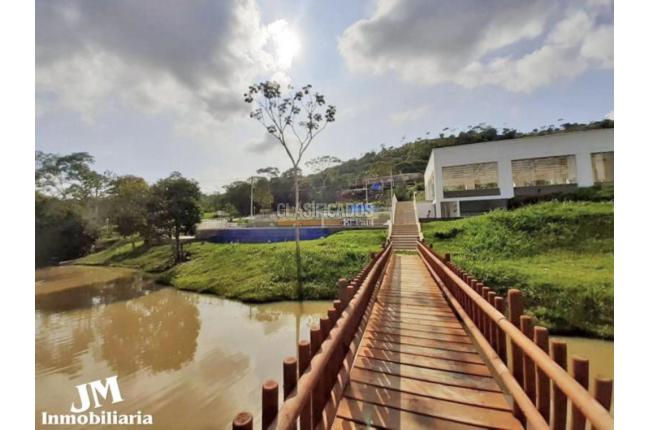 Lotes, Venta, Jamundí - $211.005.000