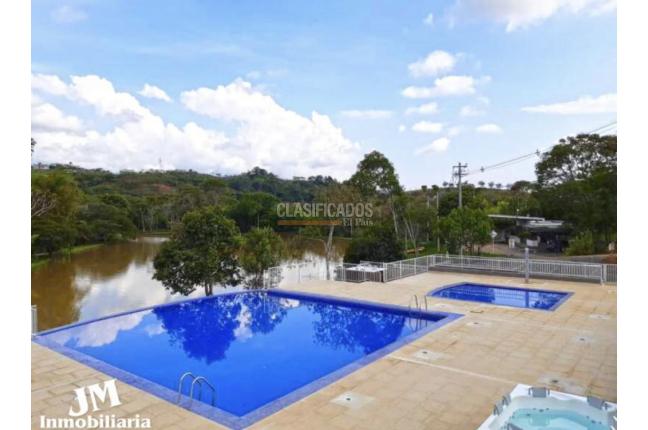 Lotes, Venta, Jamundí - $211.005.000