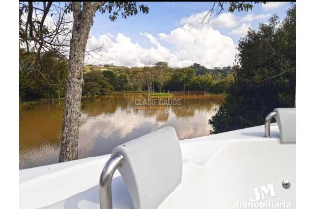 Lotes, Venta, Jamundí - $211.005.000