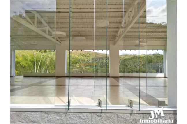 Lotes, Venta, Jamundí - $211.005.000