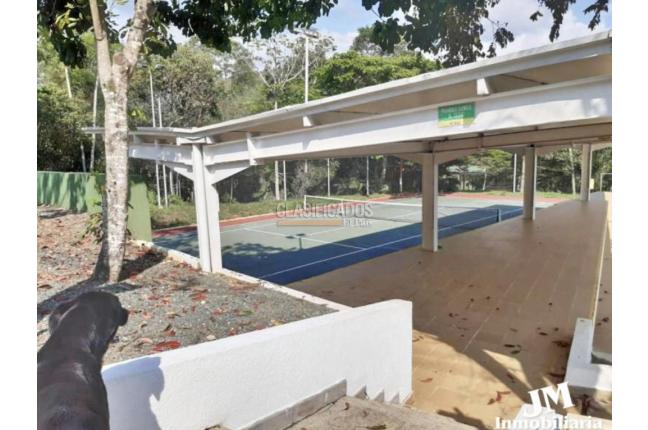 Lotes, Venta, Jamundí - $211.005.000