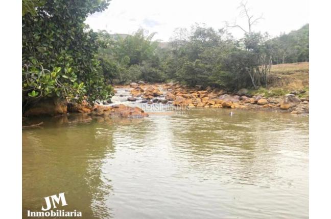 Lotes, Venta, Jamundí - $211.005.000