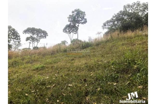 Lotes, Venta, Jamundí - $211.005.000